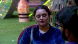 Bigg Boss OTT 2 - 18th June 2023
